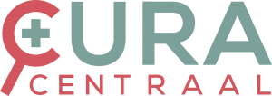 Cura Centraal