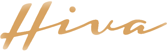 Hiva's Hair and Beauty
