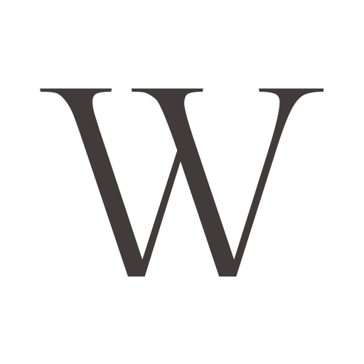 Wollable